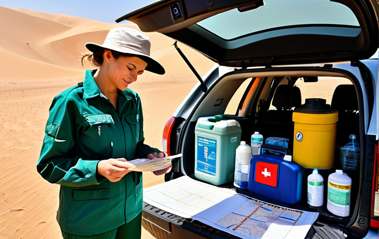 sahrawi - 이미지 1